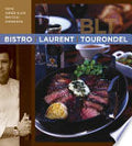 Bistro Laurent Tourondel