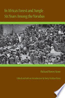 In Africa's Forest and Jungle: Six Years Among the Yorubas