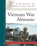 Vietnam War Almanac