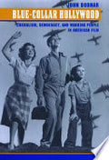 Blue-Collar Hollywood