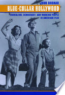 Blue-Collar Hollywood