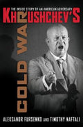 Khrushchev's Cold War
