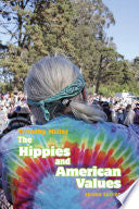 The Hippies and American Values