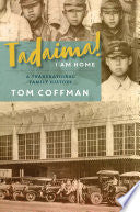 Tadaima! I Am Home: A Transnational Family History