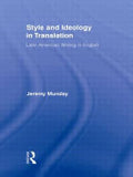 Style and Ideology in Translation
