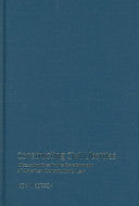Constructing Civil Liberties: Discontinuities in the Development of American Constitutional Law