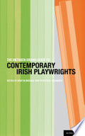 The Methuen Drama Guide to Contemporary Irish Playwrights