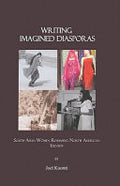 Writing Imagined Diasporas