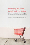 Remaking the North American Food System