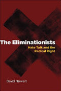The Eliminationists
