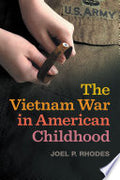 The Vietnam War in American Childhood
