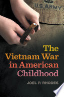 The Vietnam War in American Childhood