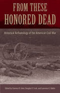 From These Honored Dead