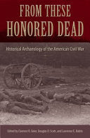 From These Honored Dead