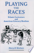 Playing the Races