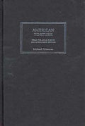 American Torture: From the Cold War to Abu Ghraib and Beyond