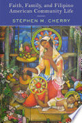 Faith, Family, and Filipino American Community Life