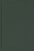 The Fifth Freedom: Jobs, Politics, and Civil Rights in the United States, 1941-1972