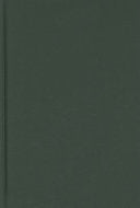 The Fifth Freedom: Jobs, Politics, and Civil Rights in the United States, 1941-1972