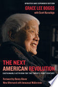 The Next American Revolution: Sustainable Activism for the Twenty-First Century