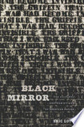 Black Mirror: The Cultural Contradictions of American Racism