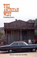 American West: Competing Visions