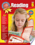 Reading, Grade 6