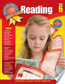 Reading, Grade 6