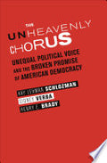 The Unheavenly Chorus