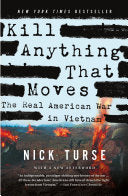 Kill Anything That Moves