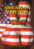 American Tantra