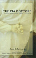 The C.I.A. Doctors