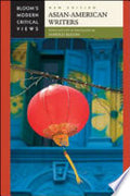 Asian-American Writers