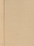 Reading Rape: The Rhetoric of Sexual Violence in American Literature and Culture, 1790-1990