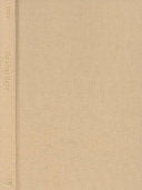 Reading Rape: The Rhetoric of Sexual Violence in American Literature and Culture, 1790-1990