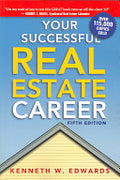 Your Successful Real Estate Career