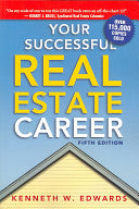 Your Successful Real Estate Career