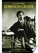 A Japanese Robinson Crusoe