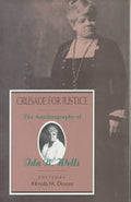 Crusade for Justice