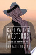 Captivating Westerns