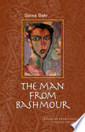 The Man from Bashmour