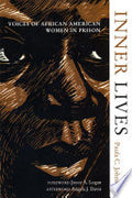Inner Lives