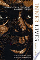 Inner Lives