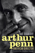 Arthur Penn: American Director