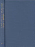 Victory at Home: Manpower and Race in the American South During World War II
