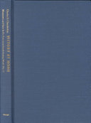 Victory at Home: Manpower and Race in the American South During World War II
