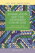 Assimilation and the Gendered Color Line