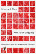 American Graphic