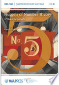 Nuggets of Number Theory
