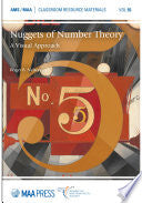 Nuggets of Number Theory